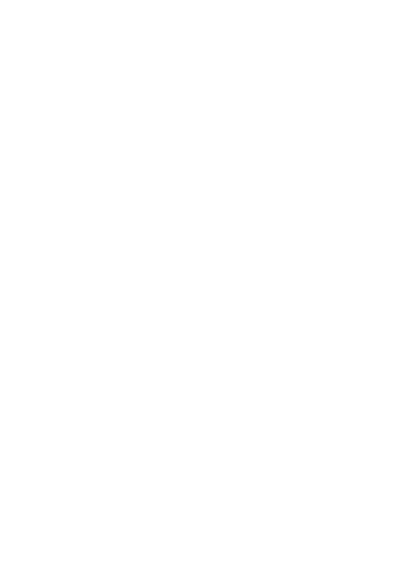 The Animated Milestone Shortcode Options Panel