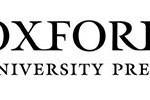 Sanako Corporation подписала дистрибьютерское соглашение с Oxford University Press