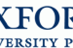 Sanako Corporation подписала дистрибьютерское соглашение с Oxford University Press