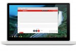 Новый продукт — Sanako Web Recorder — попробуйте бесплатно